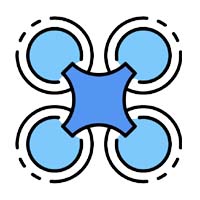 Interoperability