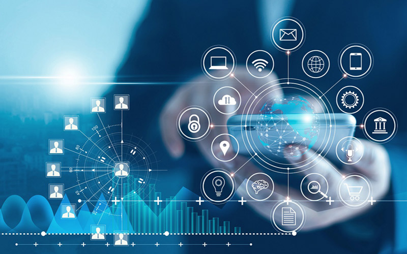 evokeblockchain